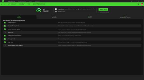 is razer cortex worth it.